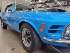 Thumbnail Photo 20 for 1970 Ford Mustang Coupe